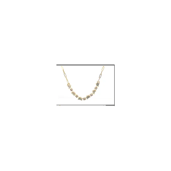 Necklace Kirk & Company Jewelers, Inc Milford, OH