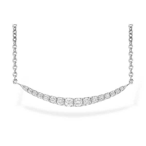 Necklace Kirk & Company Jewelers, Inc Milford, OH