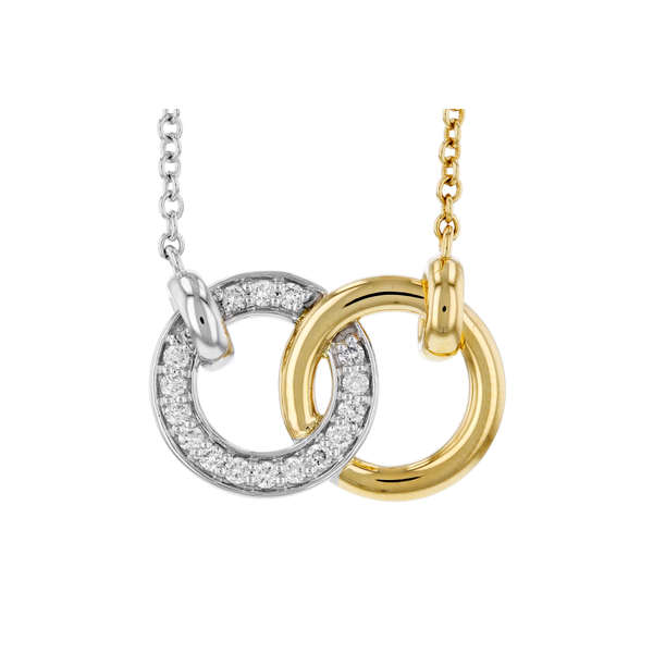 Necklace Kirk & Company Jewelers, Inc Milford, OH