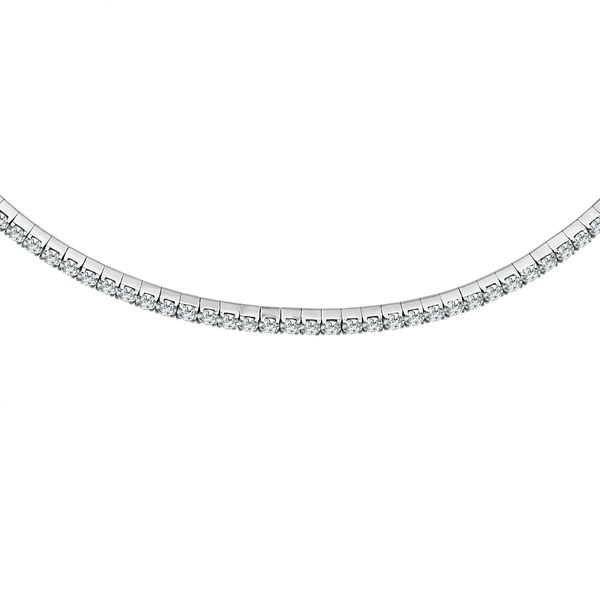 Necklace Image 2 Kirk & Company Jewelers, Inc Milford, OH