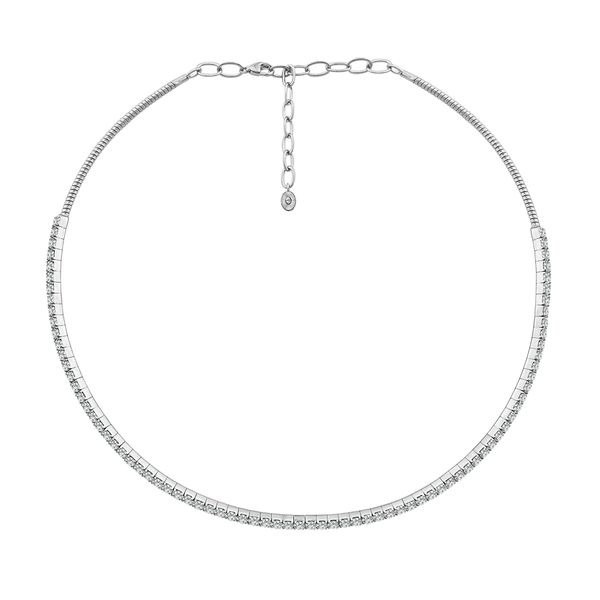 Necklace Kirk & Company Jewelers, Inc Milford, OH