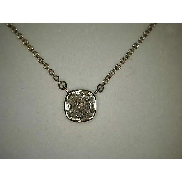  Kirk & Company Jewelers, Inc Milford, OH