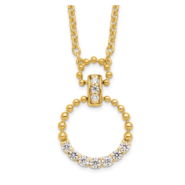  Kirk & Company Jewelers, Inc Milford, OH