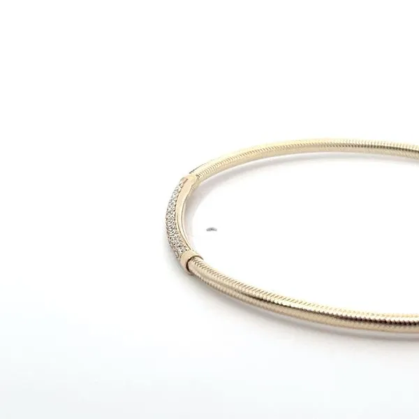Bracelet Image 2 Kirk & Company Jewelers, Inc Milford, OH