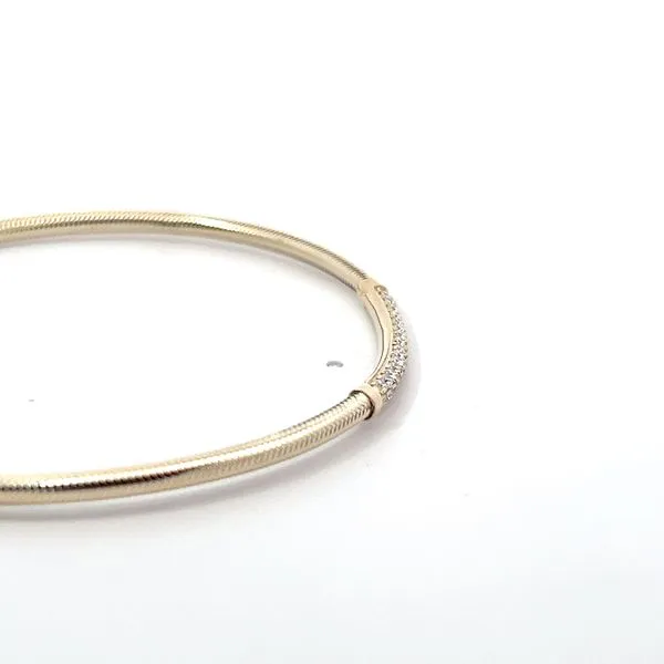 Bracelet Image 4 Kirk & Company Jewelers, Inc Milford, OH