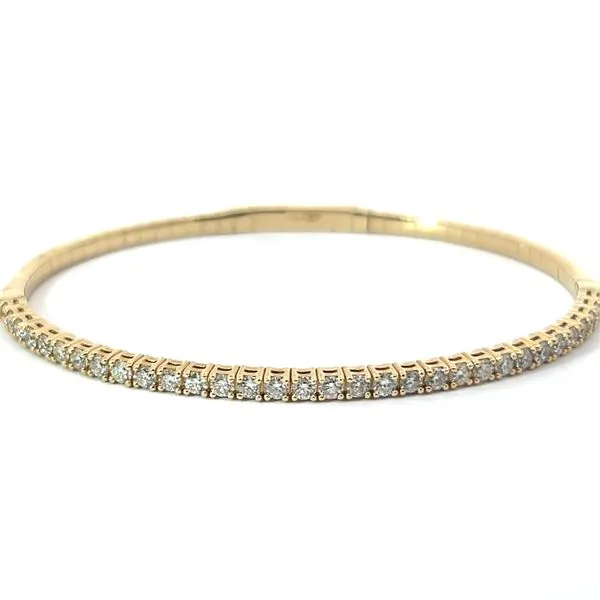 Bracelet Image 2 Kirk & Company Jewelers, Inc Milford, OH