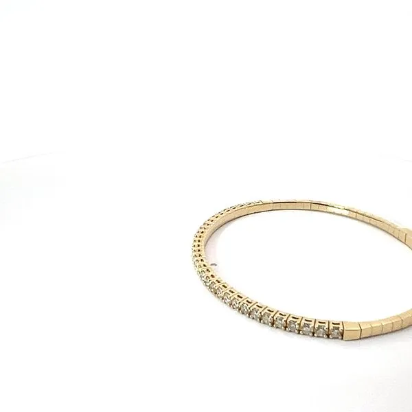 Bracelet Image 3 Kirk & Company Jewelers, Inc Milford, OH