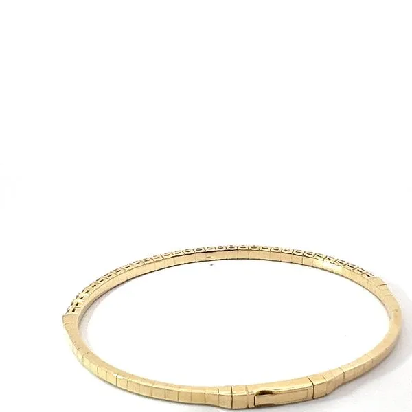 Bracelet Image 4 Kirk & Company Jewelers, Inc Milford, OH