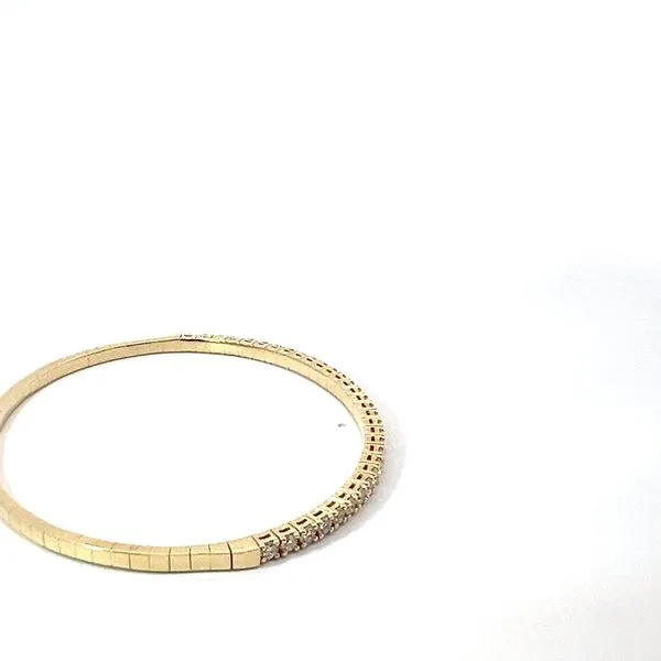 Bracelet Image 5 Kirk & Company Jewelers, Inc Milford, OH