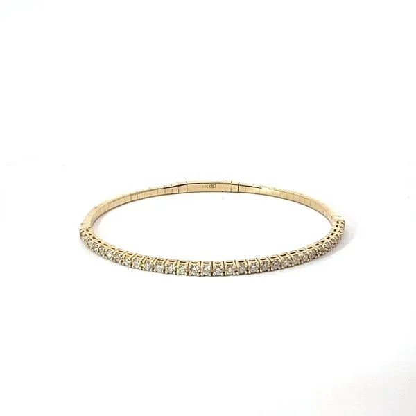 Bracelet Kirk & Company Jewelers, Inc Milford, OH