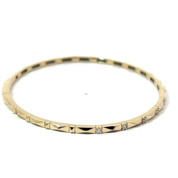 Bracelet Image 2 Kirk & Company Jewelers, Inc Milford, OH