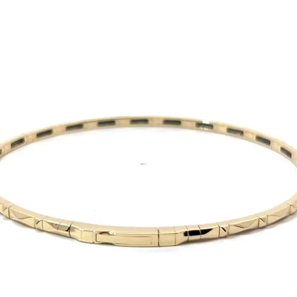 Bracelet Image 3 Kirk & Company Jewelers, Inc Milford, OH