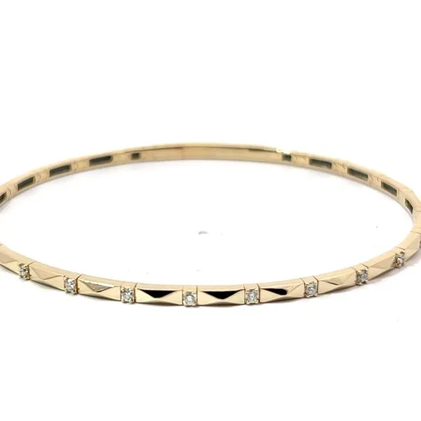 Bracelet Kirk & Company Jewelers, Inc Milford, OH