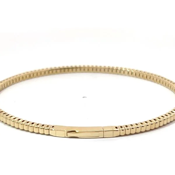 Bracelet Image 3 Kirk & Company Jewelers, Inc Milford, OH