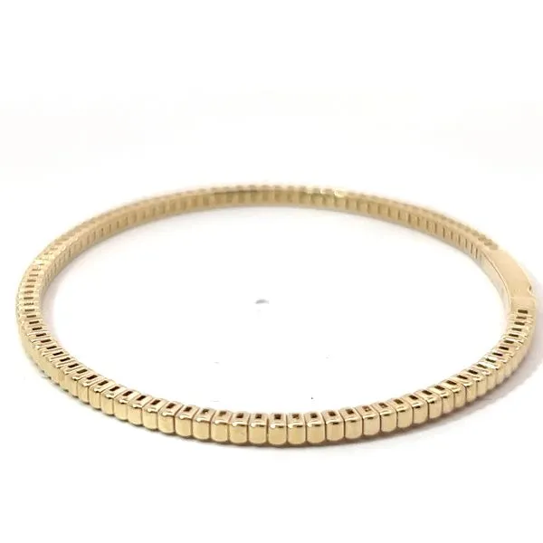 Bracelet Image 4 Kirk & Company Jewelers, Inc Milford, OH