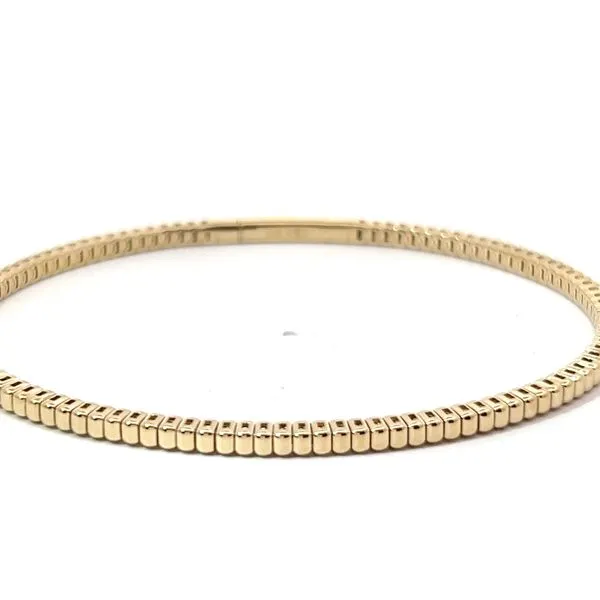 Bracelet Kirk & Company Jewelers, Inc Milford, OH