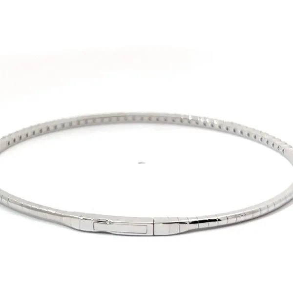 Bracelet Image 3 Kirk & Company Jewelers, Inc Milford, OH
