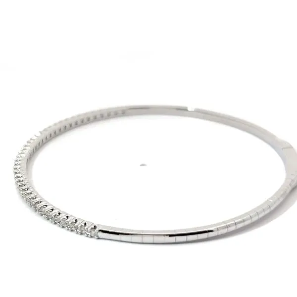 Bracelet Image 4 Kirk & Company Jewelers, Inc Milford, OH