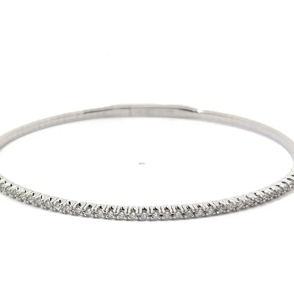 Bracelet Kirk & Company Jewelers, Inc Milford, OH