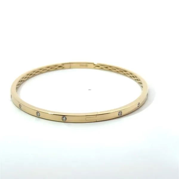 Bracelet Image 4 Kirk & Company Jewelers, Inc Milford, OH