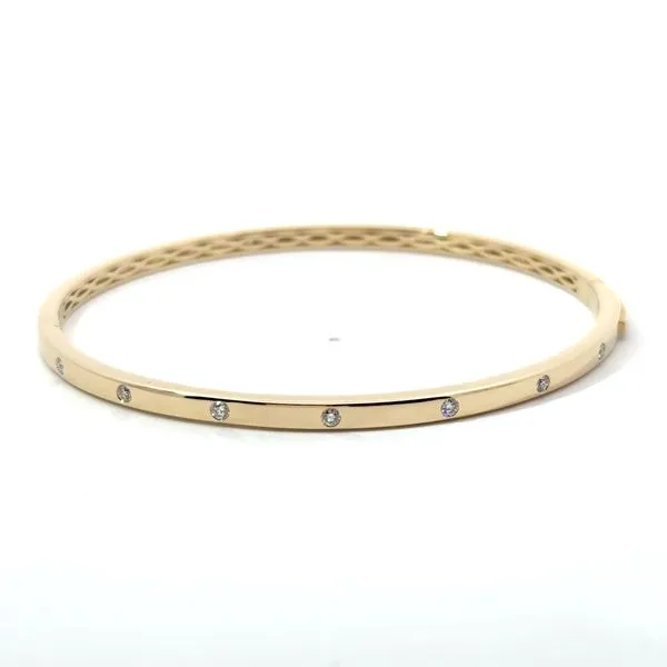 Bracelet Kirk & Company Jewelers, Inc Milford, OH