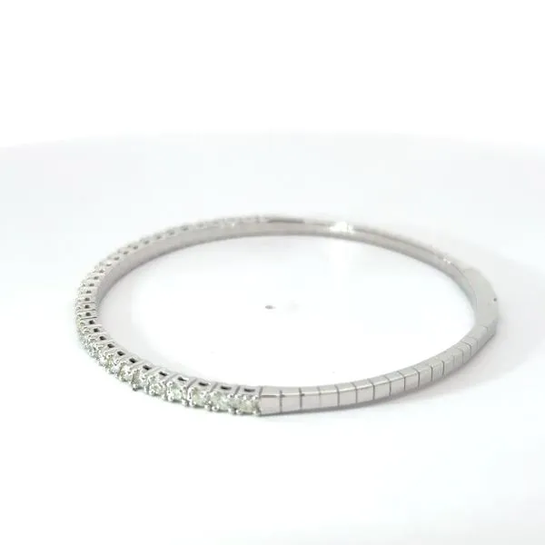 Bracelet Image 4 Kirk & Company Jewelers, Inc Milford, OH