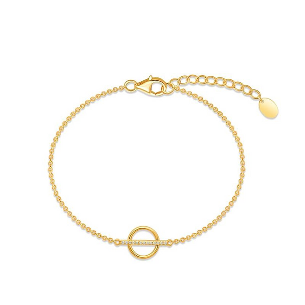 Bracelet Kirk & Company Jewelers, Inc Milford, OH