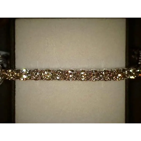 Bracelet Kirk & Company Jewelers, Inc Milford, OH