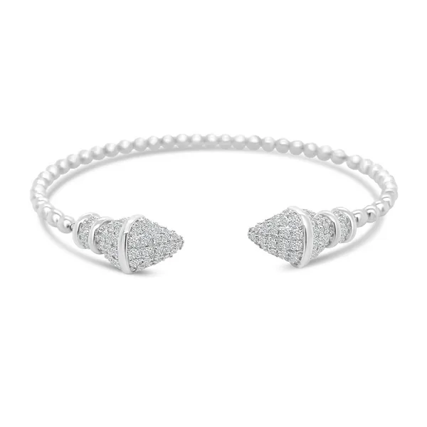 Bracelet Kirk & Company Jewelers, Inc Milford, OH