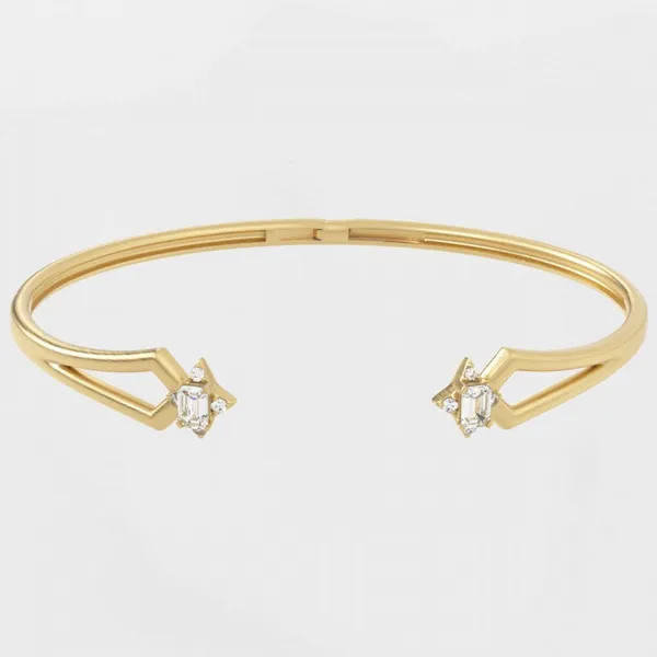 Bracelet Kirk & Company Jewelers, Inc Milford, OH