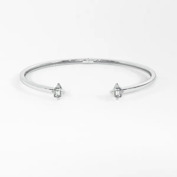 Bracelet Kirk & Company Jewelers, Inc Milford, OH