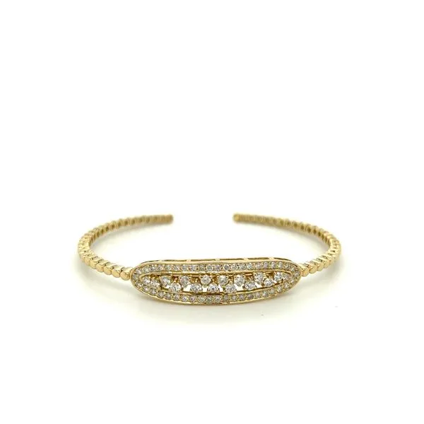 Bracelet Kirk & Company Jewelers, Inc Milford, OH