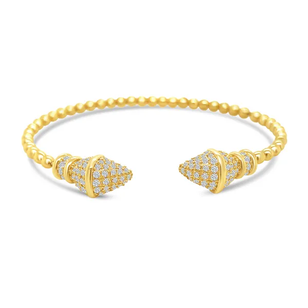 Bracelet Kirk & Company Jewelers, Inc Milford, OH