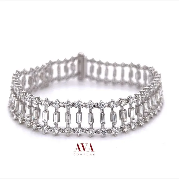 Bracelet Kirk & Company Jewelers, Inc Milford, OH