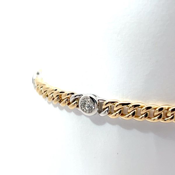 Bracelet Image 3 Kirk & Company Jewelers, Inc Milford, OH