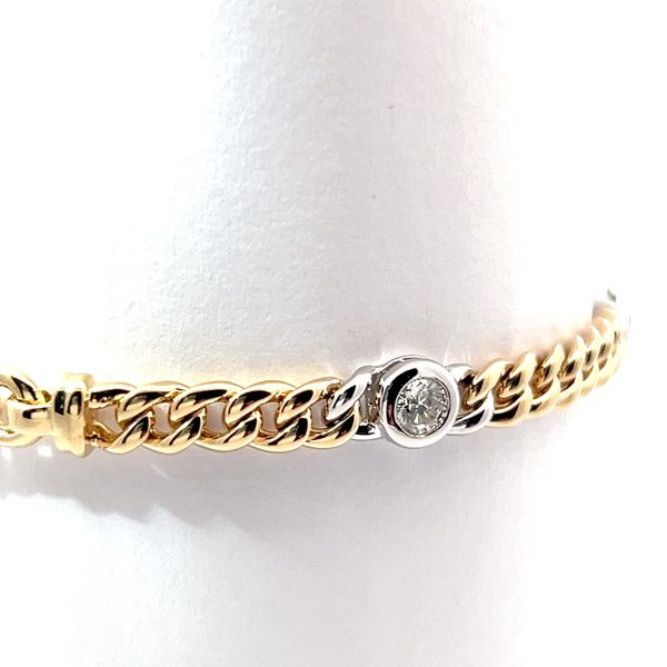 Bracelet Image 5 Kirk & Company Jewelers, Inc Milford, OH