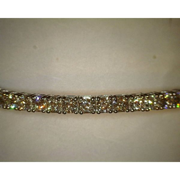Bracelet Kirk & Company Jewelers, Inc Milford, OH