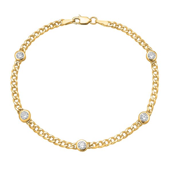 Bracelet Kirk & Company Jewelers, Inc Milford, OH