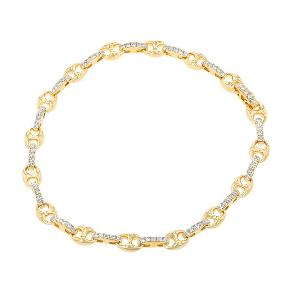 Bracelet Kirk & Company Jewelers, Inc Milford, OH