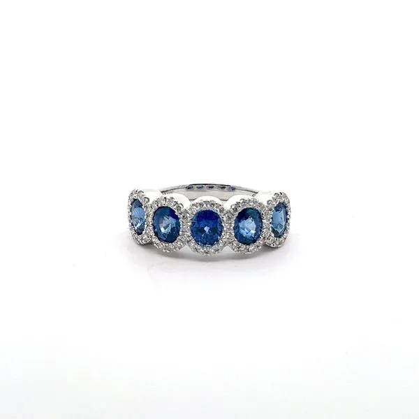 Fashion Ring Kirk & Company Jewelers, Inc Milford, OH