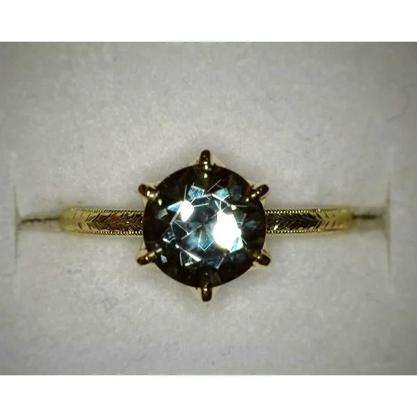 Fashion Ring Kirk & Company Jewelers, Inc Milford, OH