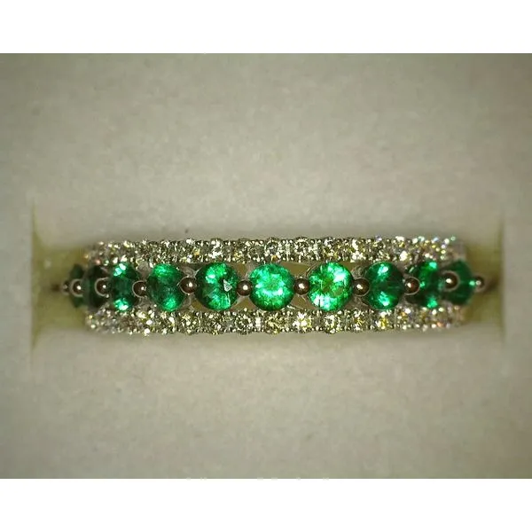 Fashion Ring Kirk & Company Jewelers, Inc Milford, OH