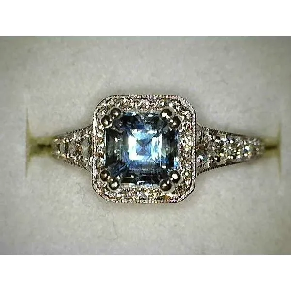 Fashion Ring Kirk & Company Jewelers, Inc Milford, OH