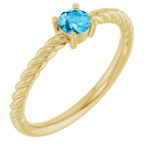 Fashion Ring Kirk & Company Jewelers, Inc Milford, OH