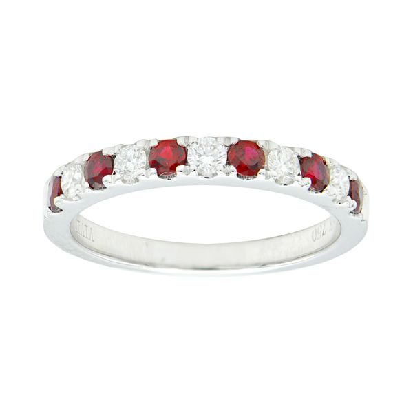 Fashion Ring Kirk & Company Jewelers, Inc Milford, OH