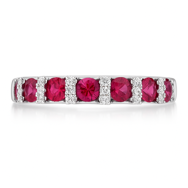 Fashion Ring Kirk & Company Jewelers, Inc Milford, OH
