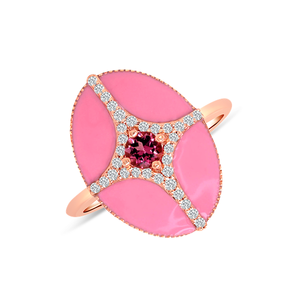 Fashion Ring Kirk & Company Jewelers, Inc Milford, OH