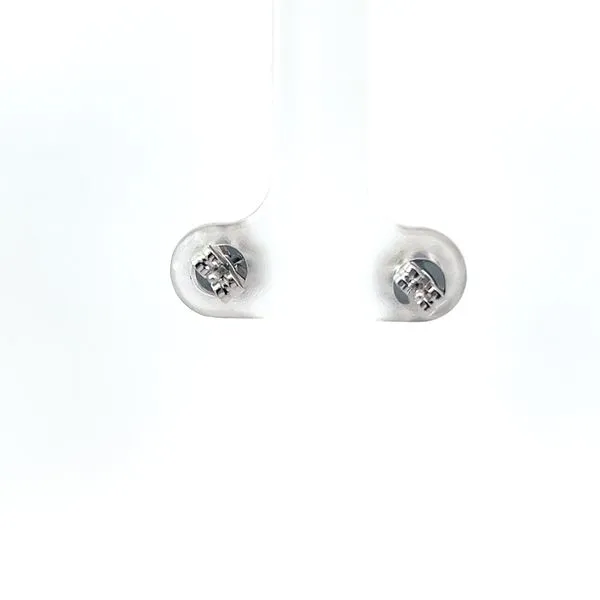Earrings Image 3 Kirk & Company Jewelers, Inc Milford, OH