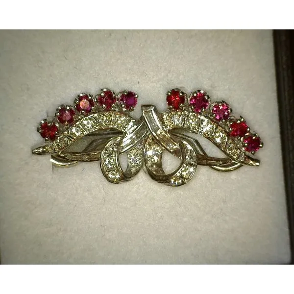 Earrings Kirk & Company Jewelers, Inc Milford, OH