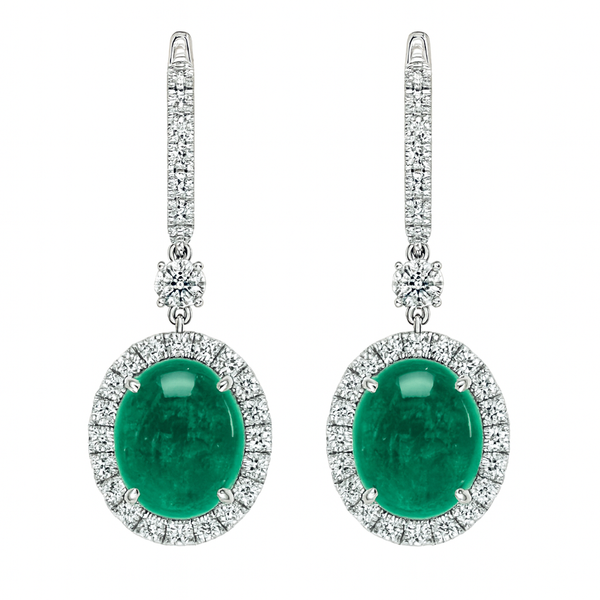 Earrings Kirk & Company Jewelers, Inc Milford, OH